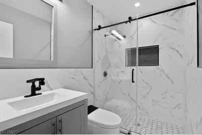 66 Pear Tree Ln, Franklin Township, NJ 08823 - Photo 8