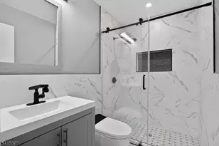 66 Pear Tree Ln, Franklin Township, NJ 08823 - Photo 8