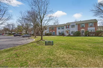 66 Pear Tree Ln, Franklin Township, NJ 08823 - Photo 36