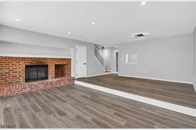 66 Pear Tree Ln, Franklin Township, NJ 08823 - Photo 28