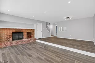 66 Pear Tree Ln, Franklin Township, NJ 08823 - Photo 28