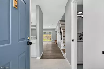 66 Pear Tree Ln, Franklin Township, NJ 08823 - Photo 2