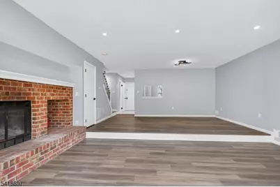 66 Pear Tree Ln, Franklin Township, NJ 08823 - Photo 26