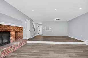 66 Pear Tree Ln, Franklin Township, NJ 08823 - Photo 26