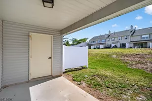 66 Pear Tree Ln, Franklin Township, NJ 08823 - Photo 32