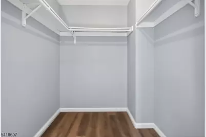 66 Pear Tree Ln, Franklin Township, NJ 08823 - Photo 18