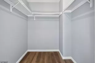 66 Pear Tree Ln, Franklin Township, NJ 08823 - Photo 18