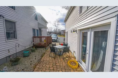286 Belvidere Ave #D, Washington Boro, NJ 07882 - Photo 16