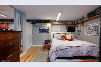 286 Belvidere Ave #D, Washington Boro, NJ 07882 - Photo 6