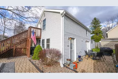 286 Belvidere Ave #D, Washington Boro, NJ 07882 - Photo 1