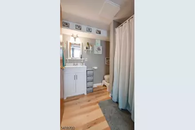 286 Belvidere Ave #D, Washington Boro, NJ 07882 - Photo 4