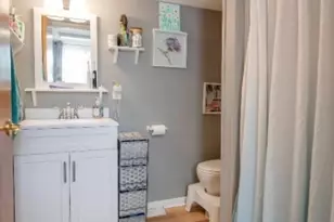 286 Belvidere Ave, Washington Boro, NJ 07882 - Photo 4