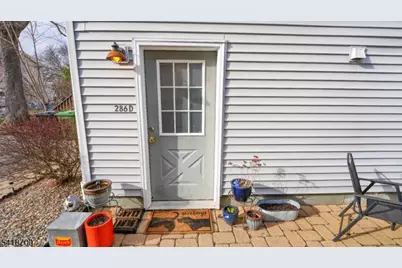 286 Belvidere Ave #D, Washington Boro, NJ 07882 - Photo 2