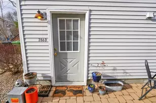 286 Belvidere Ave, Washington Boro, NJ 07882 - Photo 2