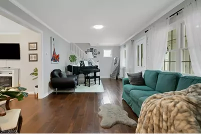 23 Filmore Ave, Livingston, NJ 07039 - Photo 8