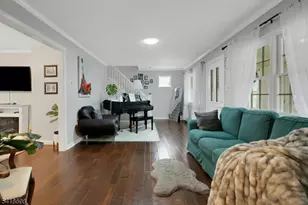 23 Filmore Ave, Livingston, NJ 07039 - Photo 8