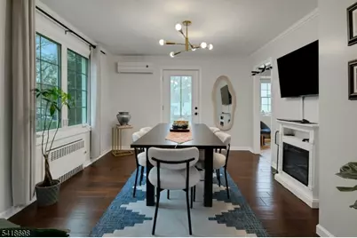 23 Filmore Ave, Livingston, NJ 07039 - Photo 10