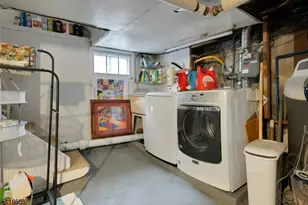 23 Filmore Ave, Livingston, NJ 07039 - Photo 26