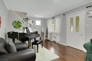 23 Filmore Ave, Livingston, NJ 07039 - Photo 6