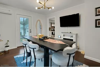 23 Filmore Ave, Livingston, NJ 07039 - Photo 12