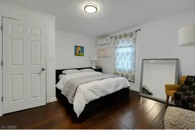 23 Filmore Ave, Livingston, NJ 07039 - Photo 18