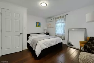 23 Filmore Ave, Livingston, NJ 07039 - Photo 18