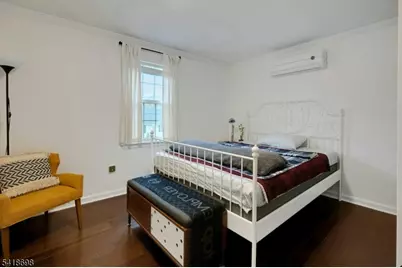 23 Filmore Ave, Livingston, NJ 07039 - Photo 22