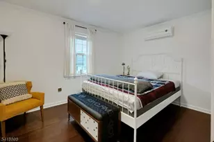 23 Filmore Ave, Livingston, NJ 07039 - Photo 22