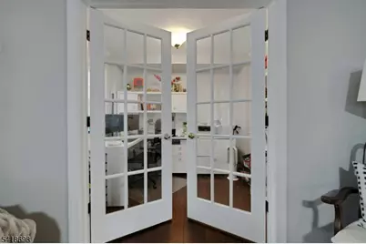 23 Filmore Ave, Livingston, NJ 07039 - Photo 16