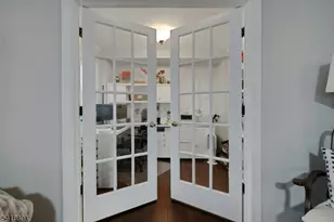 23 Filmore Ave, Livingston, NJ 07039 - Photo 16