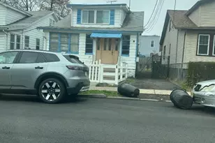 15 Temple Pl, Irvington, NJ 07111 - Photo 1