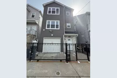138 Lafayette St #1, Paterson, NJ 07501 - Photo 2