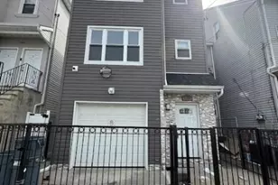 138 Lafayette St, Paterson, NJ 07501 - Photo 2