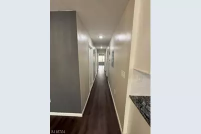 138 Lafayette St #1, Paterson, NJ 07501 - Photo 6