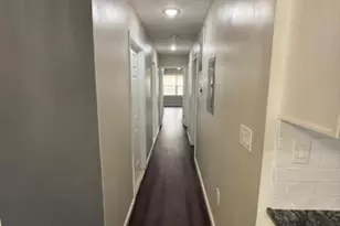 138 Lafayette St, Paterson, NJ 07501 - Photo 6