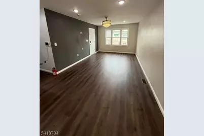 138 Lafayette St #1, Paterson, NJ 07501 - Photo 4