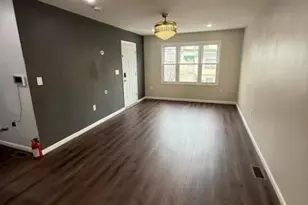 138 Lafayette St, Paterson, NJ 07501 - Photo 4