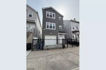 138 Lafayette St #1, Paterson, NJ 07501 - Photo 1
