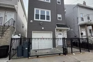 138 Lafayette St, Paterson, NJ 07501 - Photo 1