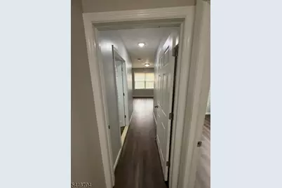 138 Lafayette St #1, Paterson, NJ 07501 - Photo 12