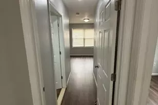 138 Lafayette St, Paterson, NJ 07501 - Photo 12