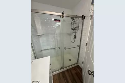 138 Lafayette St #1, Paterson, NJ 07501 - Photo 14