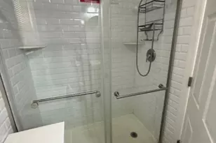 138 Lafayette St, Paterson, NJ 07501 - Photo 14