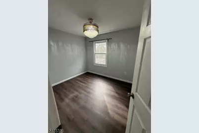 138 Lafayette St #1, Paterson, NJ 07501 - Photo 10