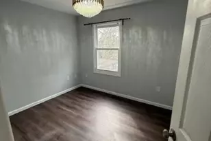 138 Lafayette St, Paterson, NJ 07501 - Photo 10