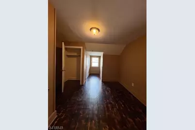 1-3 E Grand St #C, Hampton Boro, NJ 08827 - Photo 6