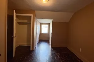 13 E Grand St, Hampton Boro, NJ 08827 - Photo 6