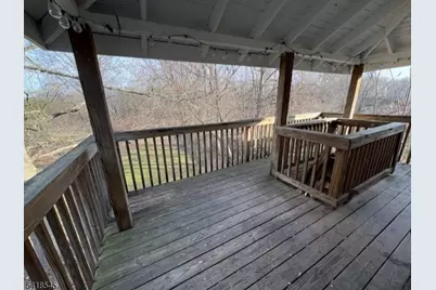 1-3 E Grand St #C, Hampton Boro, NJ 08827 - Photo 2