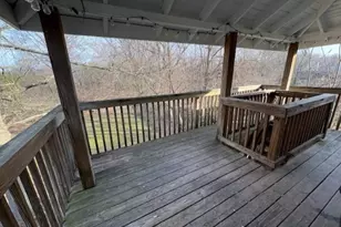 13 E Grand St, Hampton Boro, NJ 08827 - Photo 2