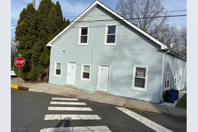 1-3 E Grand St #C, Hampton Boro, NJ 08827 - Photo 1